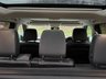 USED 2018 18 LAND ROVER DISCOVERY 3.0 TD V6 HSE SUV 5dr Diesel Auto 4WD Euro 6 (s/s) (258 ps) &pound;0 DEPOSIT FINANCE AVAILABLE