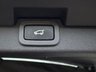 USED 2018 18 LAND ROVER DISCOVERY 3.0 TD V6 HSE SUV 5dr Diesel Auto 4WD Euro 6 (s/s) (258 ps) &pound;0 DEPOSIT FINANCE AVAILABLE