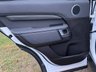 USED 2018 18 LAND ROVER DISCOVERY 3.0 TD V6 HSE SUV 5dr Diesel Auto 4WD Euro 6 (s/s) (258 ps) &pound;0 DEPOSIT FINANCE AVAILABLE