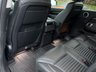 USED 2018 18 LAND ROVER DISCOVERY 3.0 TD V6 HSE SUV 5dr Diesel Auto 4WD Euro 6 (s/s) (258 ps) &pound;0 DEPOSIT FINANCE AVAILABLE