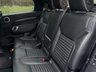 USED 2018 18 LAND ROVER DISCOVERY 3.0 TD V6 HSE SUV 5dr Diesel Auto 4WD Euro 6 (s/s) (258 ps) &pound;0 DEPOSIT FINANCE AVAILABLE