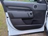 USED 2018 18 LAND ROVER DISCOVERY 3.0 TD V6 HSE SUV 5dr Diesel Auto 4WD Euro 6 (s/s) (258 ps) &pound;0 DEPOSIT FINANCE AVAILABLE