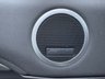 USED 2018 18 LAND ROVER DISCOVERY 3.0 TD V6 HSE SUV 5dr Diesel Auto 4WD Euro 6 (s/s) (258 ps) &pound;0 DEPOSIT FINANCE AVAILABLE