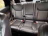 USED 2018 18 LAND ROVER DISCOVERY 3.0 TD V6 HSE SUV 5dr Diesel Auto 4WD Euro 6 (s/s) (258 ps) &pound;0 DEPOSIT FINANCE AVAILABLE