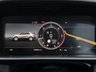 USED 2018 18 LAND ROVER DISCOVERY 3.0 TD V6 HSE SUV 5dr Diesel Auto 4WD Euro 6 (s/s) (258 ps) &pound;0 DEPOSIT FINANCE AVAILABLE