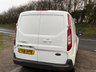 USED 2018 18 FORD TRANSIT CONNECT 1.5 TDCi 200 Limited Panel Van 5dr Diesel Manual L1 H1 (119 g/km, 118 bhp) CAM BELT SERVICE JAN 2025