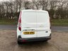 USED 2018 18 FORD TRANSIT CONNECT 1.5 TDCi 200 Limited Panel Van 5dr Diesel Manual L1 H1 (119 g/km, 118 bhp) CAM BELT SERVICE JAN 2025