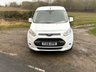 USED 2018 18 FORD TRANSIT CONNECT 1.5 TDCi 200 Limited Panel Van 5dr Diesel Manual L1 H1 (119 g/km, 118 bhp) CAM BELT SERVICE JAN 2025