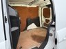 USED 2018 18 FORD TRANSIT CONNECT 1.5 TDCi 200 Limited Panel Van 5dr Diesel Manual L1 H1 (119 g/km, 118 bhp) CAM BELT SERVICE JAN 2025