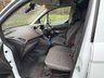 USED 2018 18 FORD TRANSIT CONNECT 1.5 TDCi 200 Limited Panel Van 5dr Diesel Manual L1 H1 (119 g/km, 118 bhp) CAM BELT SERVICE JAN 2025