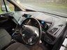 USED 2018 18 FORD TRANSIT CONNECT 1.5 TDCi 200 Limited Panel Van 5dr Diesel Manual L1 H1 (119 g/km, 118 bhp) CAM BELT SERVICE JAN 2025