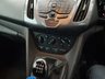 USED 2018 18 FORD TRANSIT CONNECT 1.5 TDCi 200 Limited Panel Van 5dr Diesel Manual L1 H1 (119 g/km, 118 bhp) CAM BELT SERVICE JAN 2025