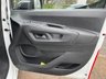 USED 2019 19 PEUGEOT PARTNER 1.5 BlueHDi 1000 Professional Standard Panel Van 5dr Diesel Manual SWB Euro 6 (100 bhp) SUPPLIED SERVICED INC CAMBELT