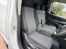 USED 2019 19 PEUGEOT PARTNER 1.5 BlueHDi 1000 Professional Standard Panel Van 5dr Diesel Manual SWB Euro 6 (100 bhp) SUPPLIED SERVICED INC CAMBELT