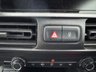 USED 2019 19 PEUGEOT PARTNER 1.5 BlueHDi 1000 Professional Standard Panel Van 5dr Diesel Manual SWB Euro 6 (100 bhp) SUPPLIED SERVICED INC CAMBELT