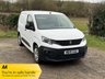 USED 2019 19 PEUGEOT PARTNER 1.5 BlueHDi 1000 Professional Standard Panel Van 5dr Diesel Manual SWB Euro 6 (100 bhp) SUPPLIED SERVICED INC CAMBELT