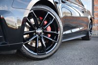USED 2017 67 AUDI S5 3.0 TFSI V6 Coupe 2dr Petrol Tiptronic quattro Euro 6 (s/s) (354 ps) CARBON / DIGI DASH / RS GRILL