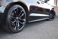 USED 2017 67 AUDI S5 3.0 TFSI V6 Coupe 2dr Petrol Tiptronic quattro Euro 6 (s/s) (354 ps) CARBON / DIGI DASH / RS GRILL
