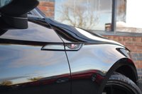 USED 2017 67 AUDI S5 3.0 TFSI V6 Coupe 2dr Petrol Tiptronic quattro Euro 6 (s/s) (354 ps) CARBON / DIGI DASH / RS GRILL