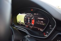 USED 2017 67 AUDI S5 3.0 TFSI V6 Coupe 2dr Petrol Tiptronic quattro Euro 6 (s/s) (354 ps) CARBON / DIGI DASH / RS GRILL