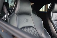 USED 2017 67 AUDI S5 3.0 TFSI V6 Coupe 2dr Petrol Tiptronic quattro Euro 6 (s/s) (354 ps) CARBON / DIGI DASH / RS GRILL