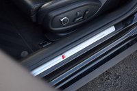 USED 2017 67 AUDI S5 3.0 TFSI V6 Coupe 2dr Petrol Tiptronic quattro Euro 6 (s/s) (354 ps) CARBON / DIGI DASH / RS GRILL