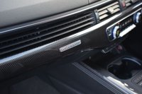USED 2017 67 AUDI S5 3.0 TFSI V6 Coupe 2dr Petrol Tiptronic quattro Euro 6 (s/s) (354 ps) CARBON / DIGI DASH / RS GRILL