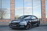 USED 2017 67 AUDI S5 3.0 TFSI V6 Coupe 2dr Petrol Tiptronic quattro Euro 6 (s/s) (354 ps) CARBON / DIGI DASH / RS GRILL