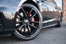 USED 2017 67 AUDI S5 3.0 TFSI V6 Coupe 2dr Petrol Tiptronic quattro Euro 6 (s/s) (354 ps) CARBON / DIGI DASH / RS GRILL