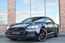 USED 2017 67 AUDI S5 3.0 TFSI V6 Coupe 2dr Petrol Tiptronic quattro Euro 6 (s/s) (354 ps) CARBON / DIGI DASH / RS GRILL