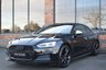 USED 2017 67 AUDI S5 3.0 TFSI V6 Coupe 2dr Petrol Tiptronic quattro Euro 6 (s/s) (354 ps) CARBON / DIGI DASH / RS GRILL