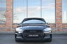 USED 2017 67 AUDI S5 3.0 TFSI V6 Coupe 2dr Petrol Tiptronic quattro Euro 6 (s/s) (354 ps) CARBON / DIGI DASH / RS GRILL