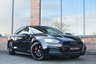 USED 2017 67 AUDI S5 3.0 TFSI V6 Coupe 2dr Petrol Tiptronic quattro Euro 6 (s/s) (354 ps) CARBON / DIGI DASH / RS GRILL