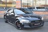 USED 2017 67 AUDI S5 3.0 TFSI V6 Coupe 2dr Petrol Tiptronic quattro Euro 6 (s/s) (354 ps) CARBON / DIGI DASH / RS GRILL