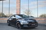 USED 2017 67 AUDI S5 3.0 TFSI V6 Coupe 2dr Petrol Tiptronic quattro Euro 6 (s/s) (354 ps) CARBON / DIGI DASH / RS GRILL