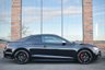 USED 2017 67 AUDI S5 3.0 TFSI V6 Coupe 2dr Petrol Tiptronic quattro Euro 6 (s/s) (354 ps) CARBON / DIGI DASH / RS GRILL