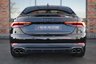 USED 2017 67 AUDI S5 3.0 TFSI V6 Coupe 2dr Petrol Tiptronic quattro Euro 6 (s/s) (354 ps) CARBON / DIGI DASH / RS GRILL
