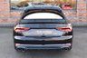 USED 2017 67 AUDI S5 3.0 TFSI V6 Coupe 2dr Petrol Tiptronic quattro Euro 6 (s/s) (354 ps) CARBON / DIGI DASH / RS GRILL