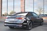 USED 2017 67 AUDI S5 3.0 TFSI V6 Coupe 2dr Petrol Tiptronic quattro Euro 6 (s/s) (354 ps) CARBON / DIGI DASH / RS GRILL
