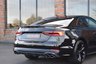 USED 2017 67 AUDI S5 3.0 TFSI V6 Coupe 2dr Petrol Tiptronic quattro Euro 6 (s/s) (354 ps) CARBON / DIGI DASH / RS GRILL