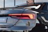 USED 2017 67 AUDI S5 3.0 TFSI V6 Coupe 2dr Petrol Tiptronic quattro Euro 6 (s/s) (354 ps) CARBON / DIGI DASH / RS GRILL