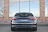 USED 2017 67 AUDI S5 3.0 TFSI V6 Coupe 2dr Petrol Tiptronic quattro Euro 6 (s/s) (354 ps) CARBON / DIGI DASH / RS GRILL