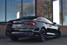 USED 2017 67 AUDI S5 3.0 TFSI V6 Coupe 2dr Petrol Tiptronic quattro Euro 6 (s/s) (354 ps) CARBON / DIGI DASH / RS GRILL
