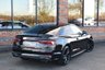 USED 2017 67 AUDI S5 3.0 TFSI V6 Coupe 2dr Petrol Tiptronic quattro Euro 6 (s/s) (354 ps) CARBON / DIGI DASH / RS GRILL