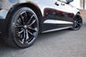 USED 2017 67 AUDI S5 3.0 TFSI V6 Coupe 2dr Petrol Tiptronic quattro Euro 6 (s/s) (354 ps) CARBON / DIGI DASH / RS GRILL