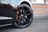 USED 2017 67 AUDI S5 3.0 TFSI V6 Coupe 2dr Petrol Tiptronic quattro Euro 6 (s/s) (354 ps) CARBON / DIGI DASH / RS GRILL