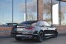 USED 2017 67 AUDI S5 3.0 TFSI V6 Coupe 2dr Petrol Tiptronic quattro Euro 6 (s/s) (354 ps) CARBON / DIGI DASH / RS GRILL