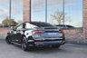 USED 2017 67 AUDI S5 3.0 TFSI V6 Coupe 2dr Petrol Tiptronic quattro Euro 6 (s/s) (354 ps) CARBON / DIGI DASH / RS GRILL