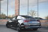 USED 2017 67 AUDI S5 3.0 TFSI V6 Coupe 2dr Petrol Tiptronic quattro Euro 6 (s/s) (354 ps) CARBON / DIGI DASH / RS GRILL