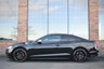 USED 2017 67 AUDI S5 3.0 TFSI V6 Coupe 2dr Petrol Tiptronic quattro Euro 6 (s/s) (354 ps) CARBON / DIGI DASH / RS GRILL